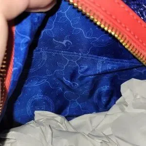 Loungefly | Bags | Flash Saleloungefly Snow White Sequins  display picture 3